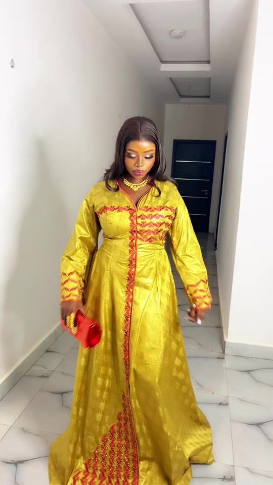 TikTok video thumbnail by aishaamadou4