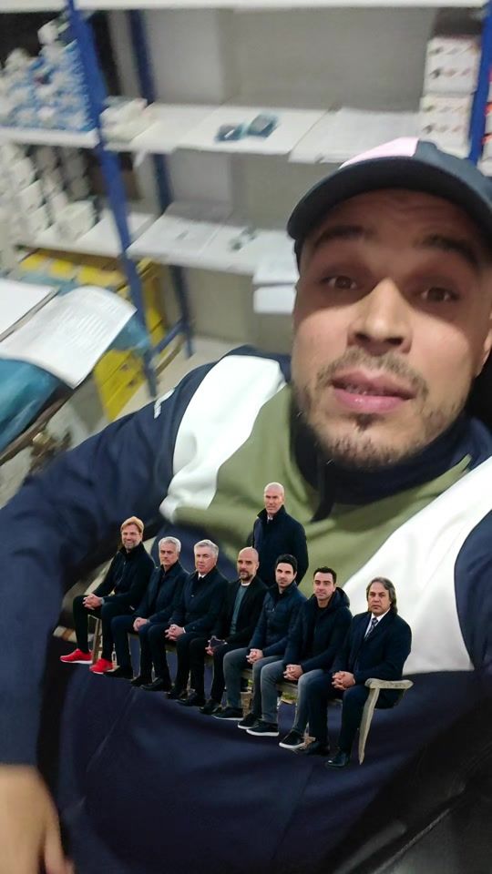 TikTok video thumbnail by .hossam28.31