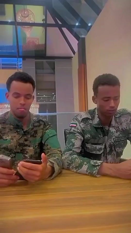 TikTok video thumbnail by cabdi__yare15