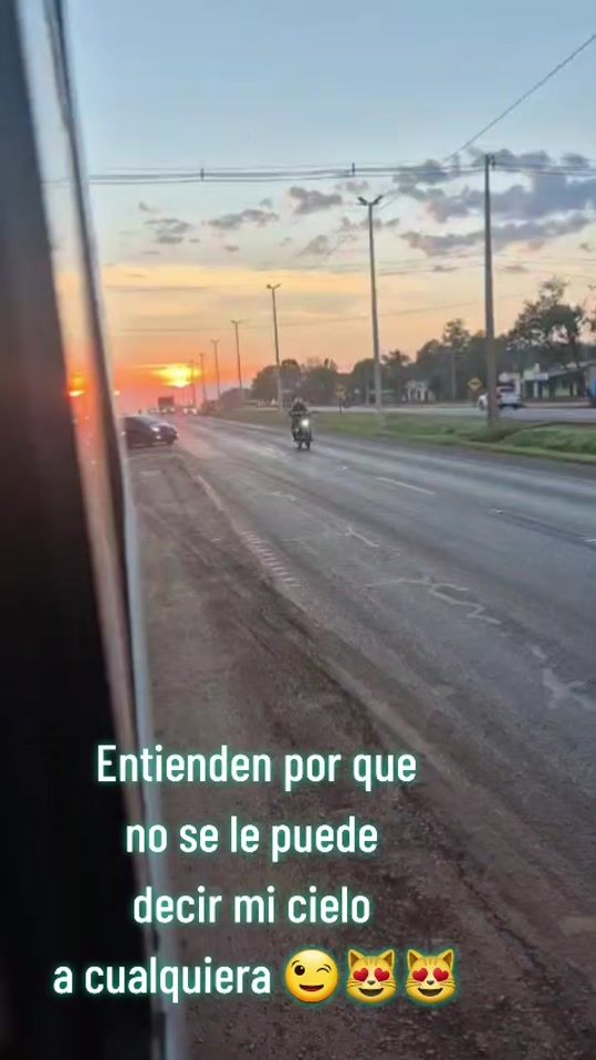 TikTok video thumbnail by juanhidalgo072