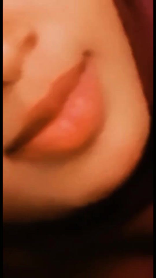 TikTok video thumbnail by koddayumu2