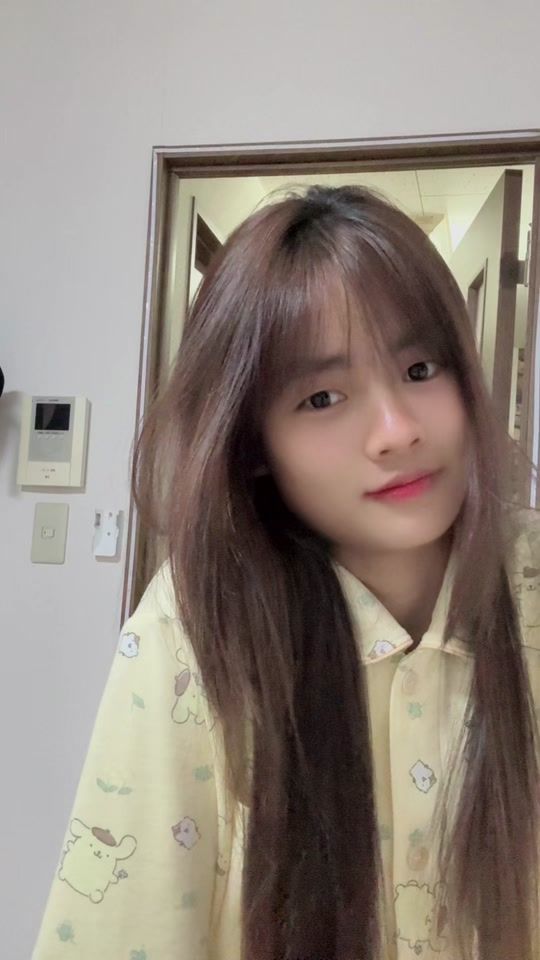 TikTok video thumbnail by keiko777770