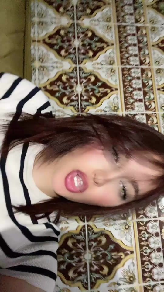 TikTok video thumbnail by chahedchawachi3