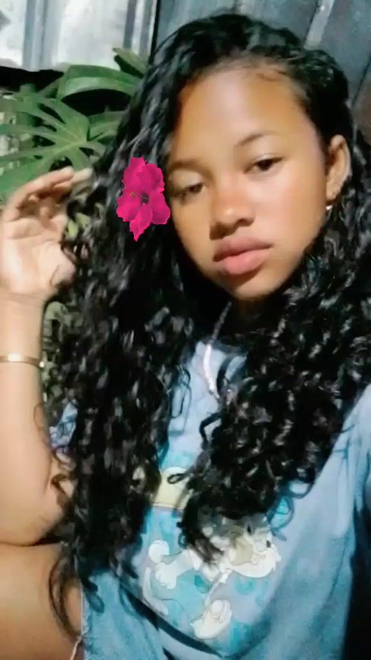 TikTok video thumbnail by alicekln_09