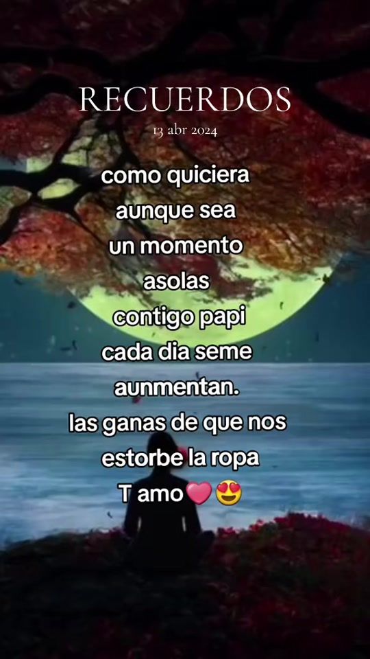 TikTok video thumbnail by corazon.bello14