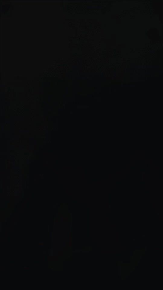 TikTok video thumbnail by kristal_mopt