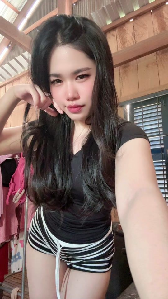 TikTok video thumbnail by heak050403