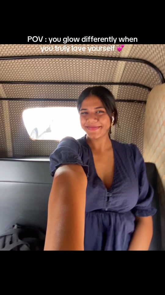 TikTok video thumbnail by tashee.ey