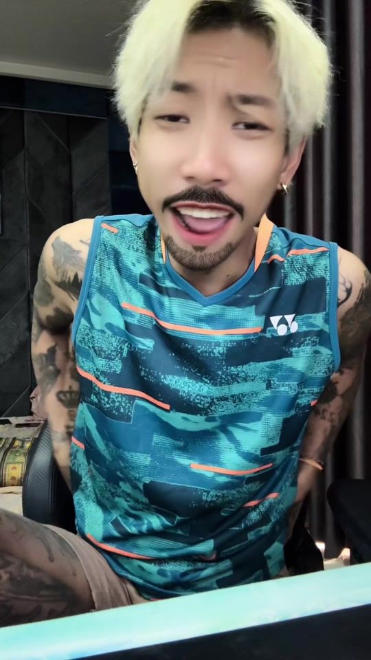 TikTok video thumbnail by thereal_papi_vvwk