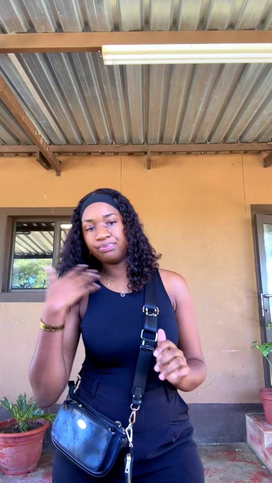TikTok video thumbnail by its.fabiola