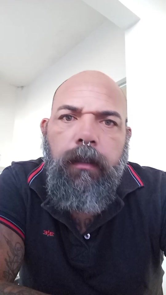 TikTok video thumbnail by xangomessil2