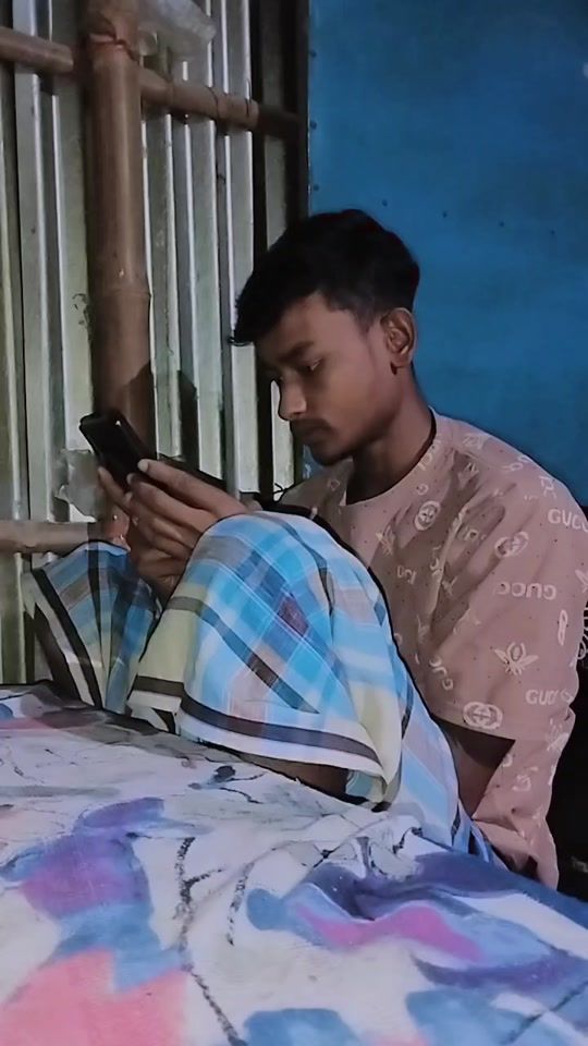 TikTok video thumbnail by md_jahed__1