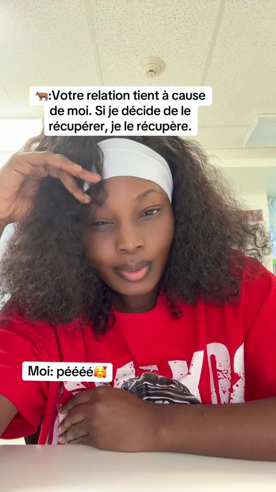 TikTok video thumbnail by leiiii_laaaa12