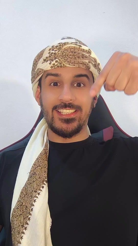 TikTok video thumbnail by sheikh..99