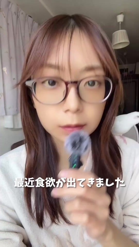 TikTok video thumbnail by sora_rintarou