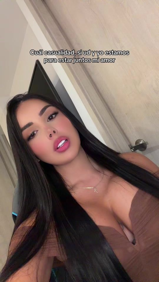 TikTok video thumbnail by laurandrea_dr