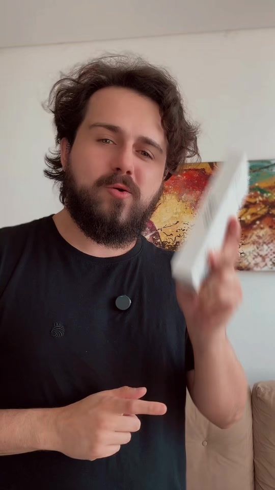 TikTok video thumbnail by mathews_sa