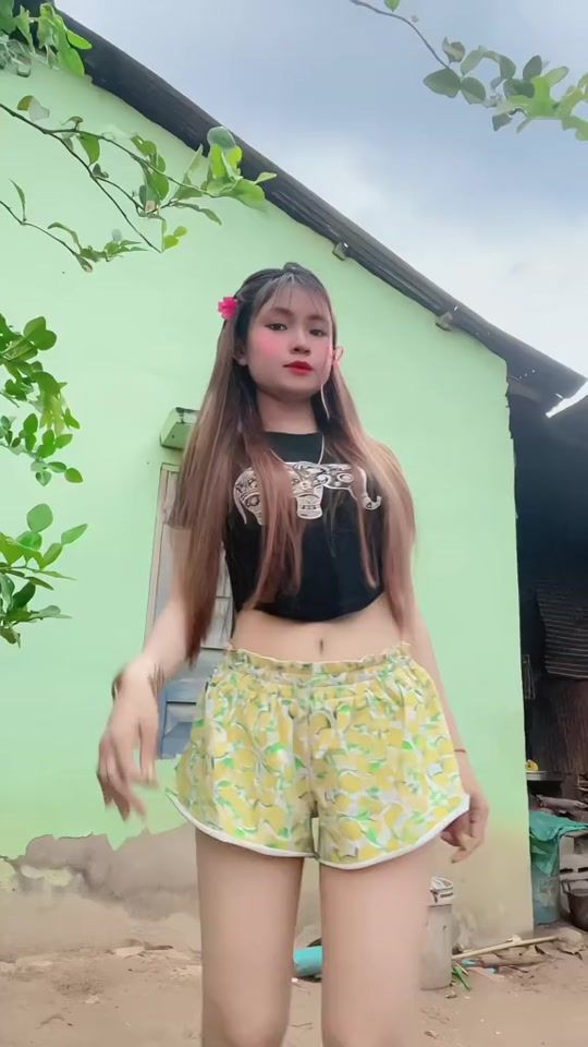 TikTok video thumbnail by ya__11115