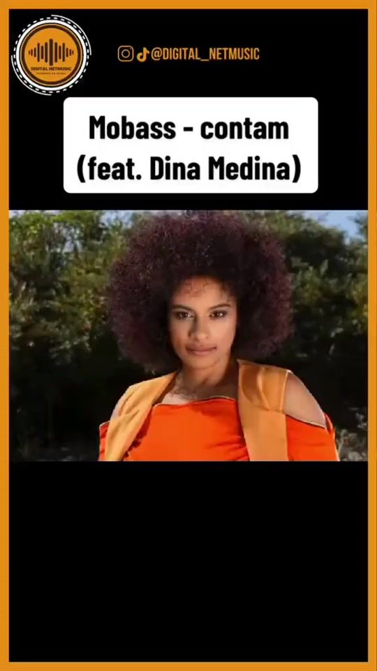 TikTok video thumbnail by digital_netmusic