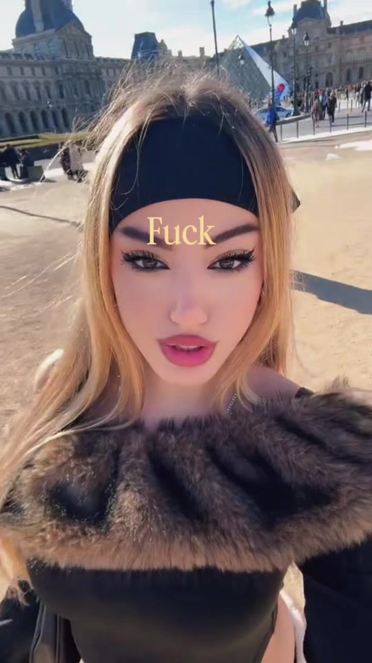 TikTok video thumbnail by greissii__spamming