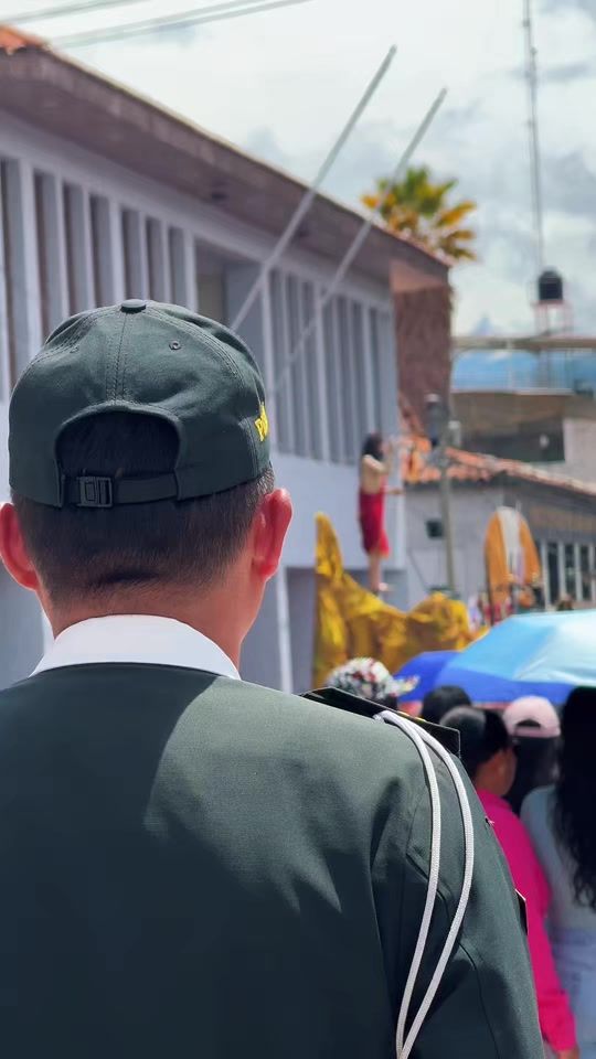 TikTok video thumbnail by regpolancash