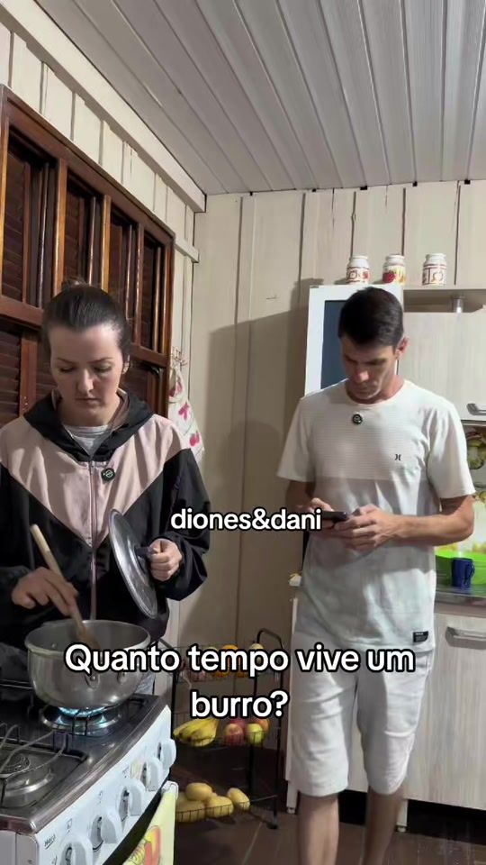 TikTok video thumbnail by diones_dani