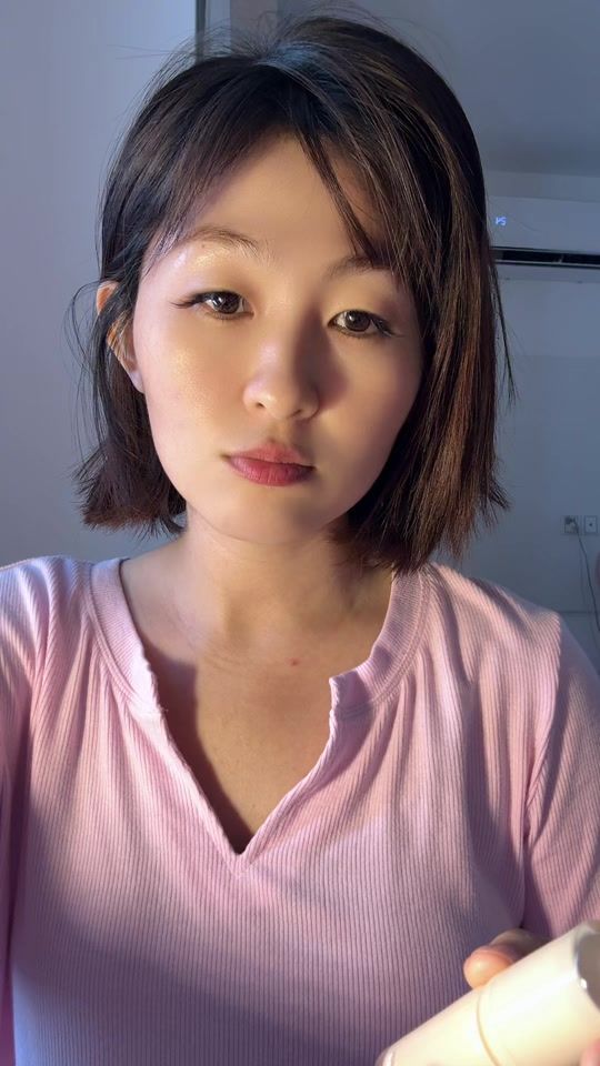 TikTok video thumbnail by nammonika6