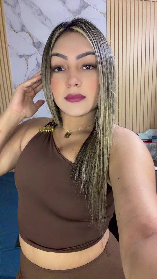 TikTok video thumbnail by janni_sanabria2
