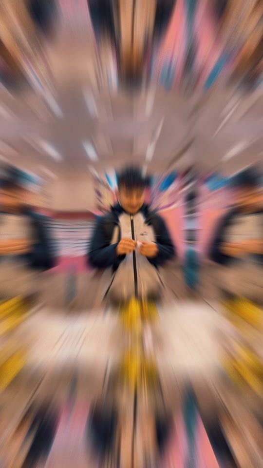 TikTok video thumbnail by gracebutwal