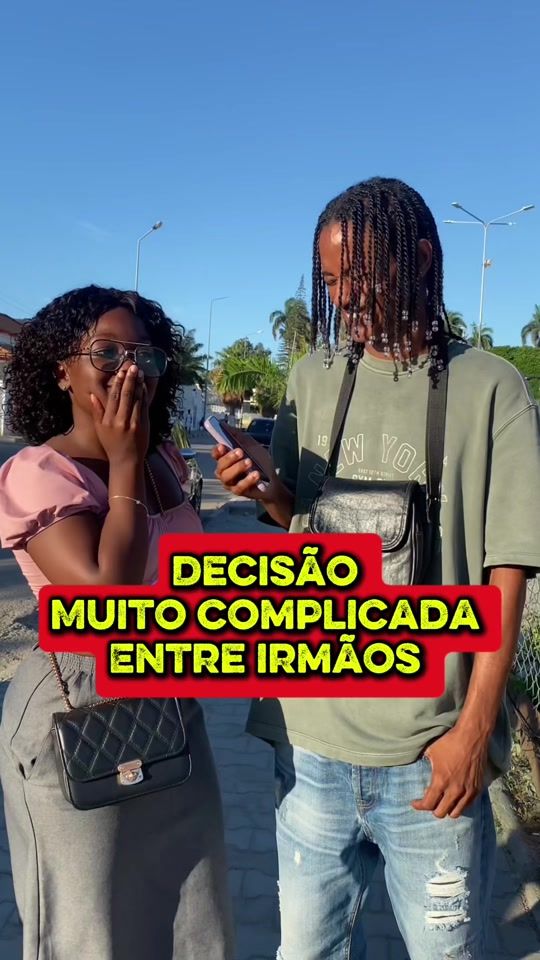TikTok video thumbnail by 4ndr4d3_____