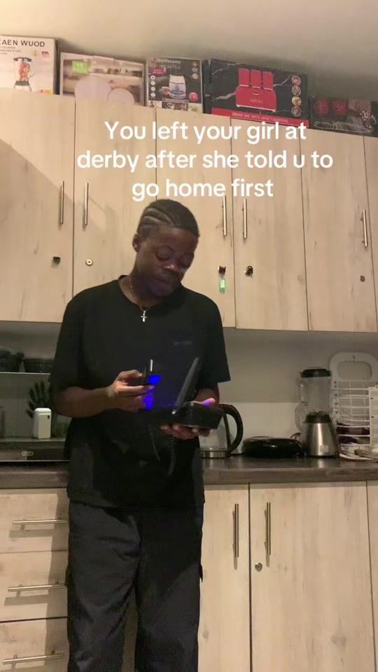 TikTok video thumbnail by dnzy_3.3