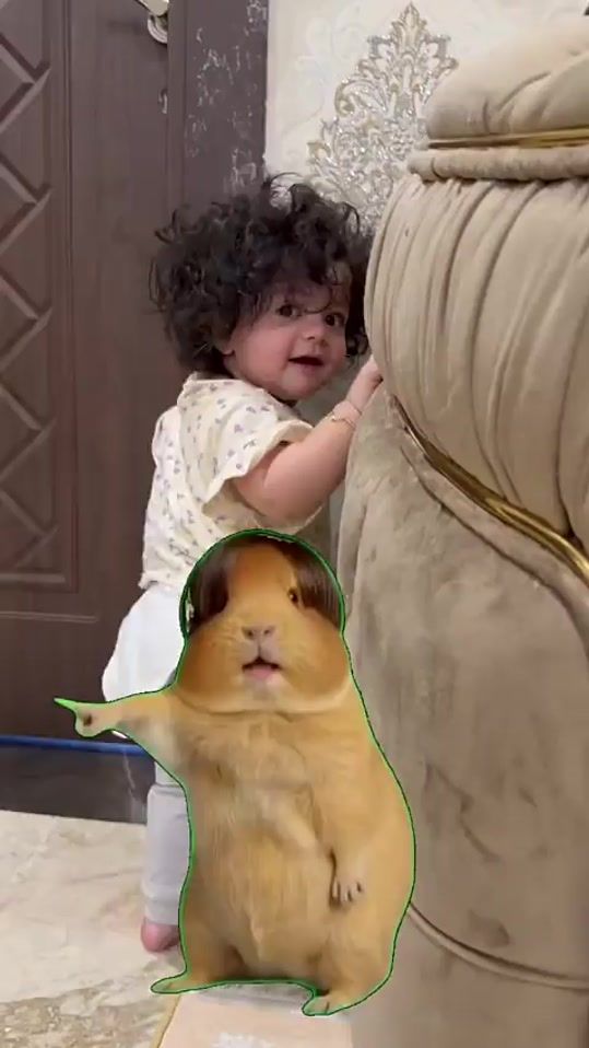 TikTok video thumbnail by tamar_.jamall1