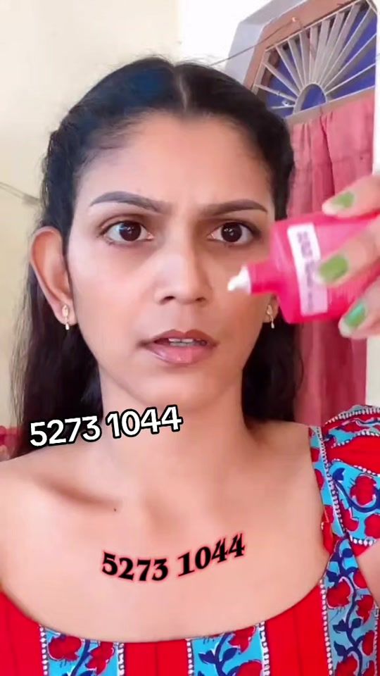 TikTok video thumbnail by sk.dream89