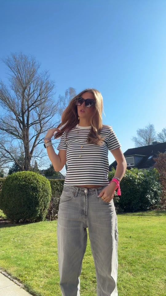 TikTok video thumbnail by anouk.henry
