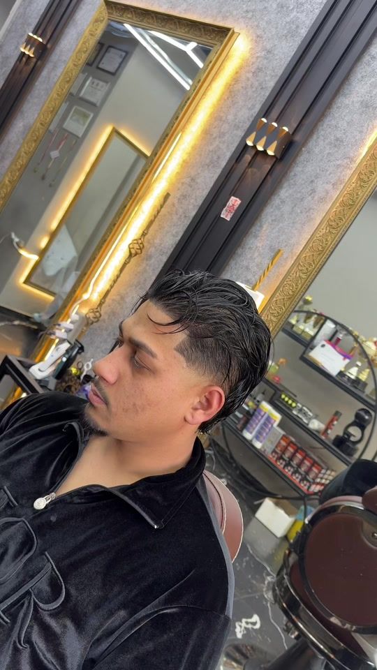 TikTok video thumbnail by bessihair