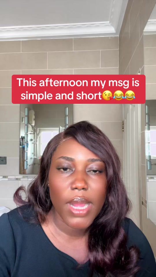 TikTok video thumbnail by leilapeace3