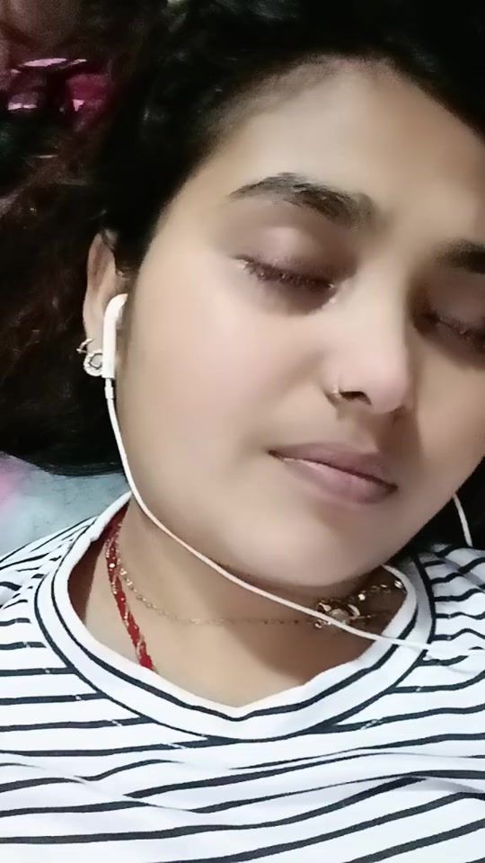 TikTok video thumbnail by mamtajayswal443
