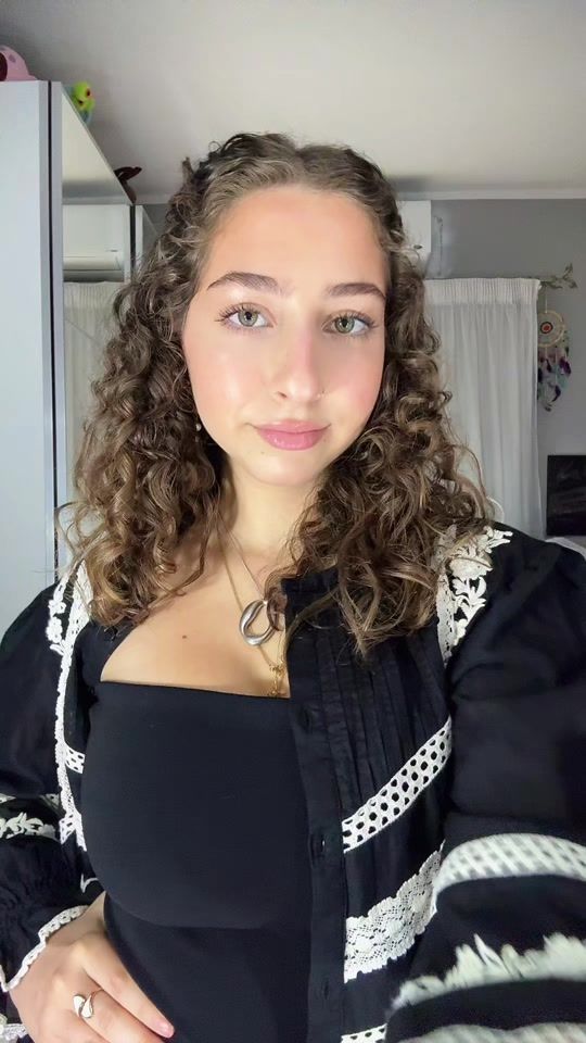 TikTok video thumbnail by karenbeheiry