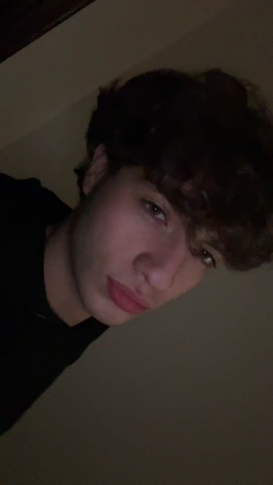 TikTok video thumbnail by _kq6q