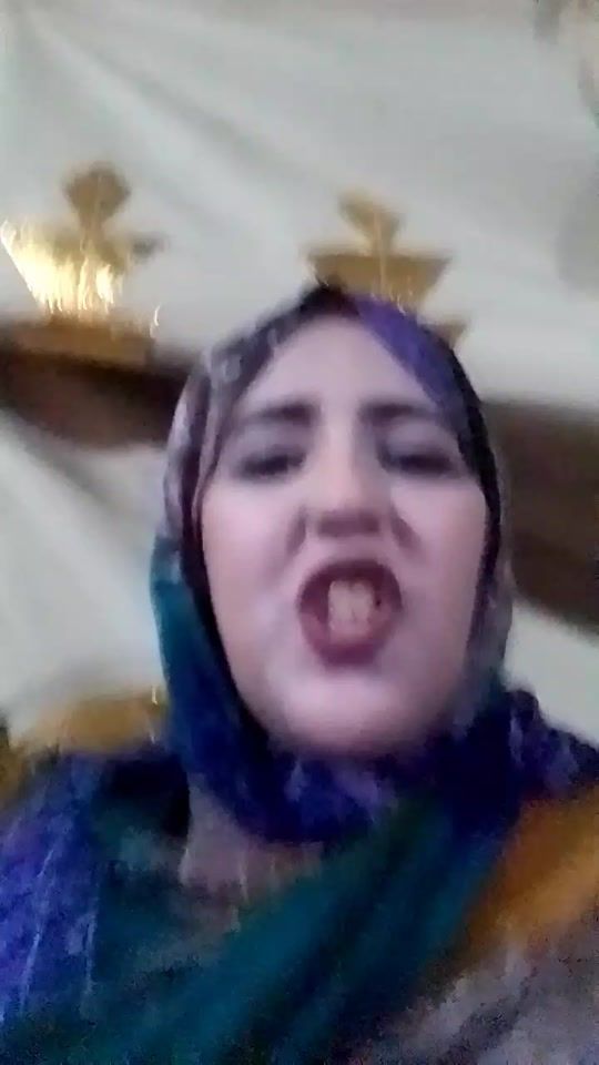 TikTok video thumbnail by marwa.yaro
