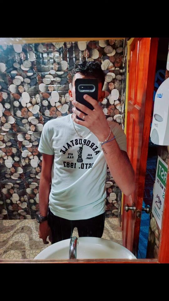 TikTok video thumbnail by itzvv4