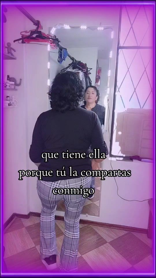 TikTok video thumbnail by patyleonor