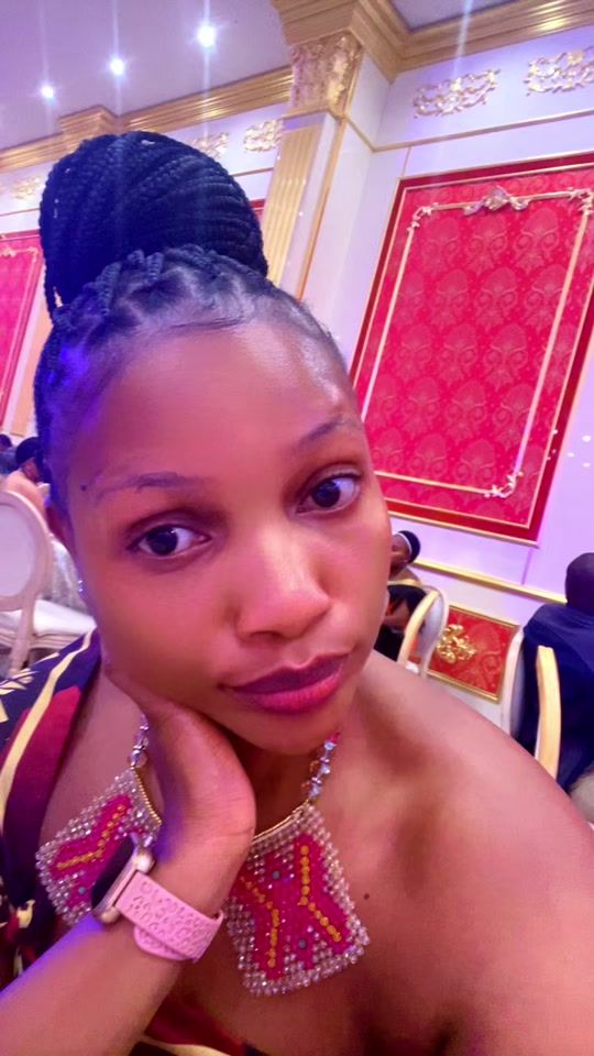 TikTok video thumbnail by cebo_mokoena
