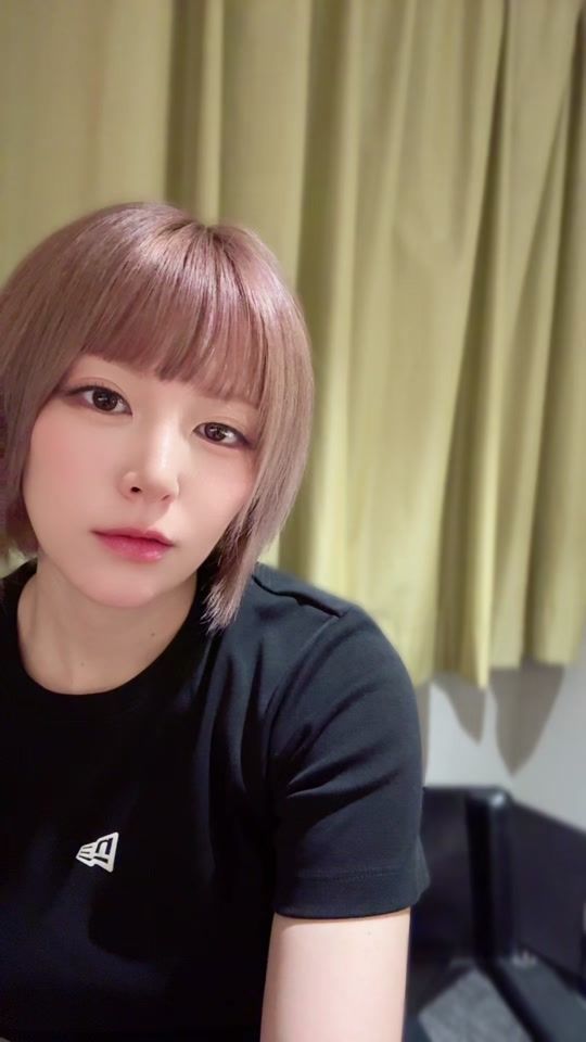 TikTok video thumbnail by upyons