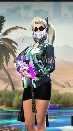TikTok video thumbnail by airycan