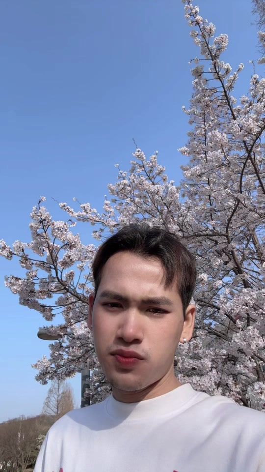 TikTok video thumbnail by mrr.leang031