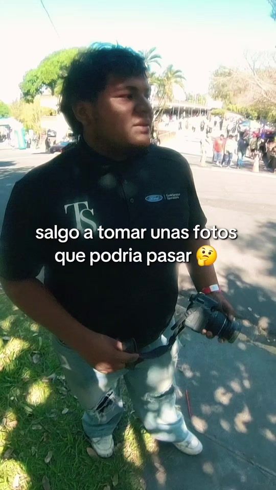 TikTok video thumbnail by tecorks