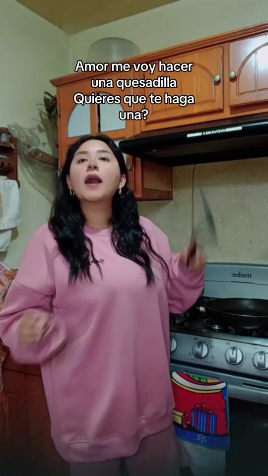 TikTok video thumbnail by monsemedran0