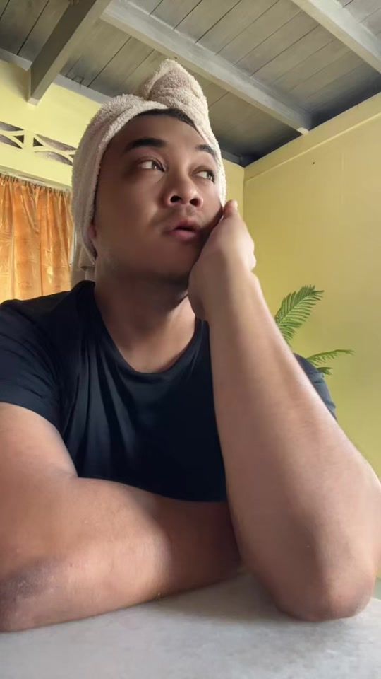 TikTok video thumbnail by razifrayyan