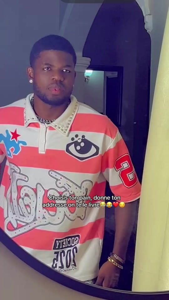 TikTok video thumbnail by maestro_z.s.y